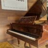ERARD 190, restauration PIANOS PARISOT