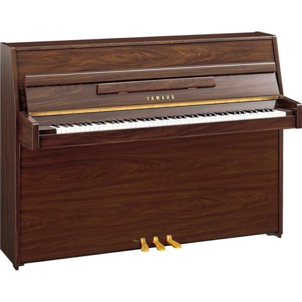 Piano acoustique droit YAMAHA B1 Rosewood Piano acoustique droit YAMAHA B1 Rosewood