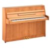 Piano acoustique droit YAMAHA B1 Chêne Clair Piano acoustique droit YAMAHA B1 Chêne Clair