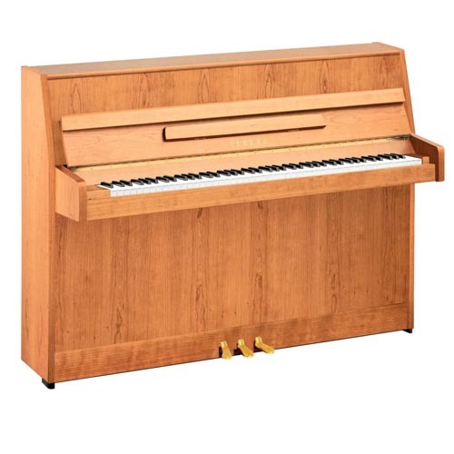 Piano acoustique droit YAMAHA B1 Chêne Clair Piano acoustique droit YAMAHA B1 Chêne Clair