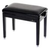 banquette-bechstein-cuir-noir Banquette Bechstein cuir noir