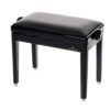 banquette-bechstein-cuir-noir Banquette Bechstein cuir noir