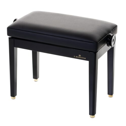 Banquette Bechstein L concert