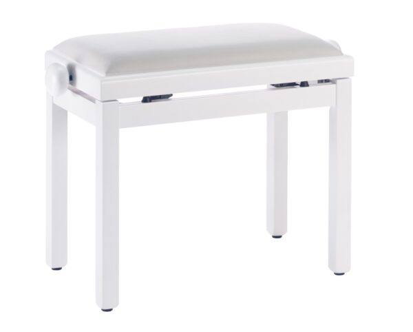 BANQUETTE STAGG PB39