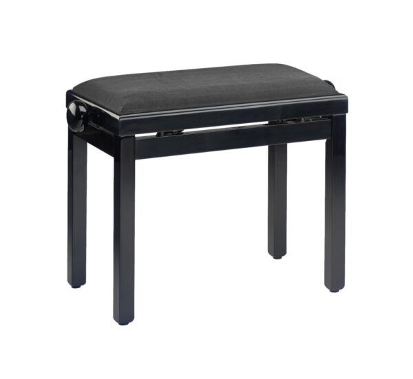 BANQUETTE STAGG PB39