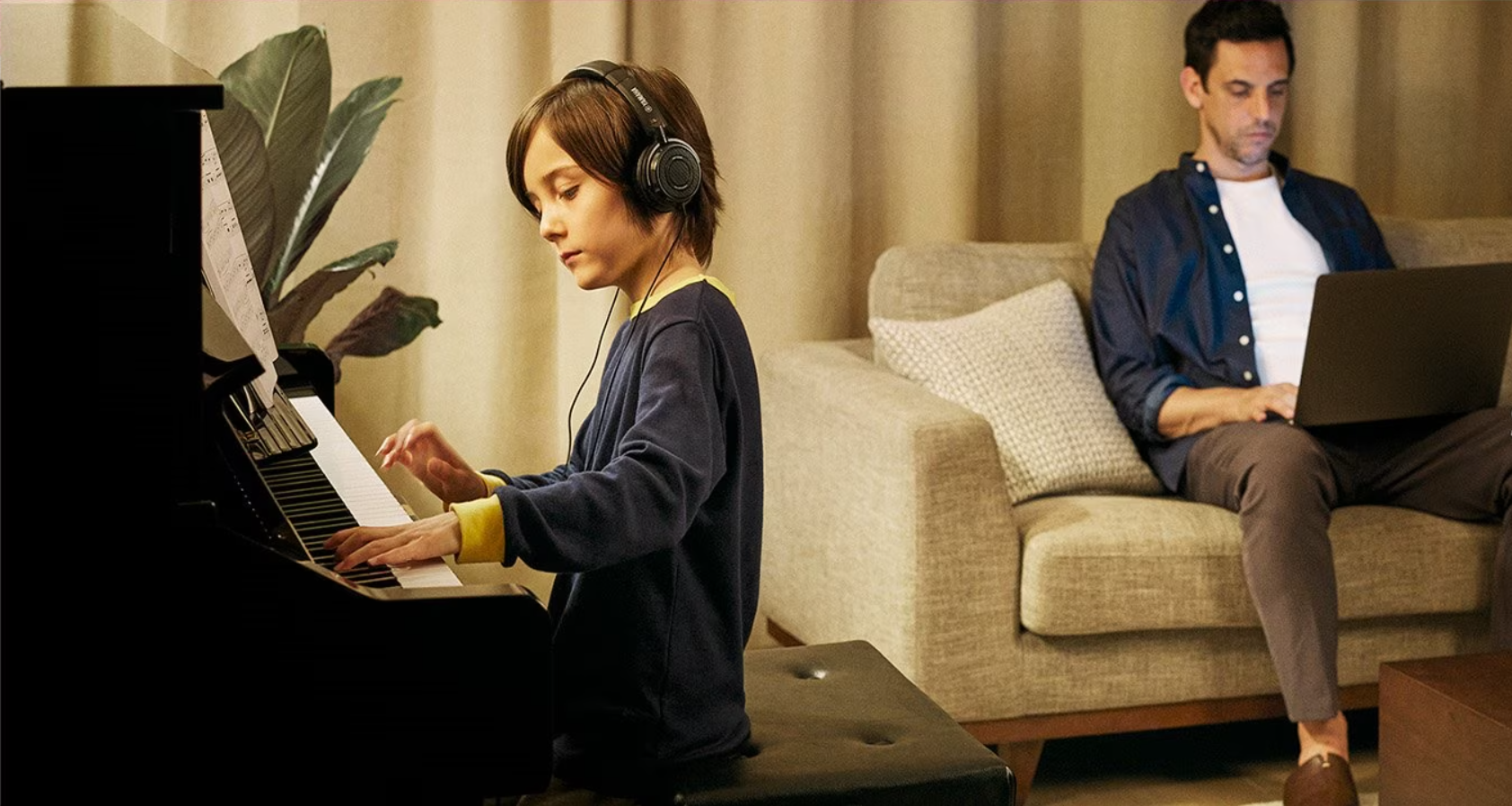 capture decran 2024 02 29 185415