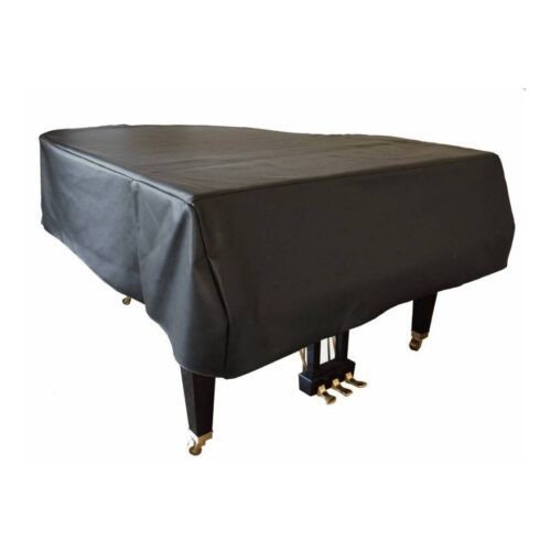 housse-cfx Housse CFX