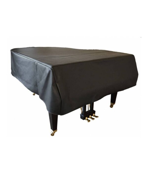 housse-cfx Housse CFX