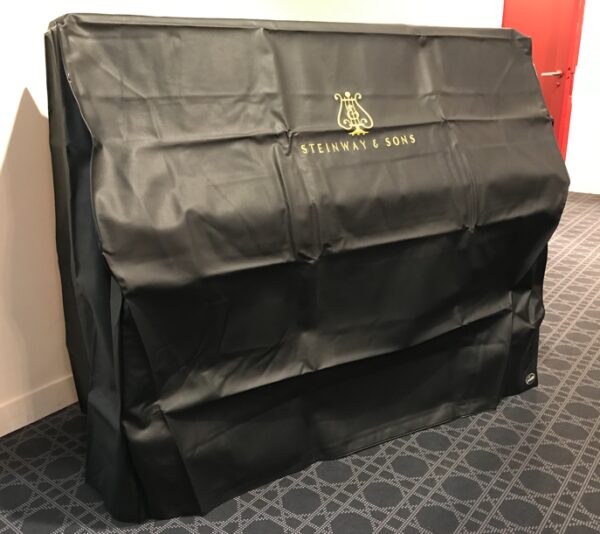 housse-skai-k-132 Housse Skai K-132