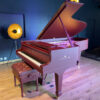 C-227 Steinway & Sons occasion C-227 Steinway & Sons occasion
