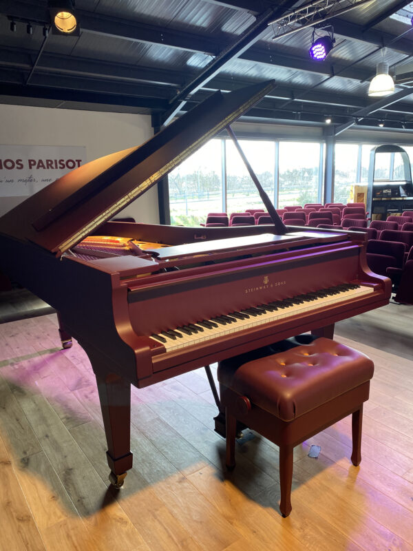 b 211 | piano d'occasion pas cher b 211 | piano d'occasion pas cher