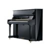 Piano acoustique droit BOSTON UP-118 Noir Brillant