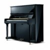 Piano acoustique droit BOSTON UP-126 Noir Brillant