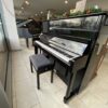 PIANO DROIT BERDEN