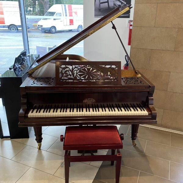 zimmermann-140-steel-toad-piano-occasion ERARD 190