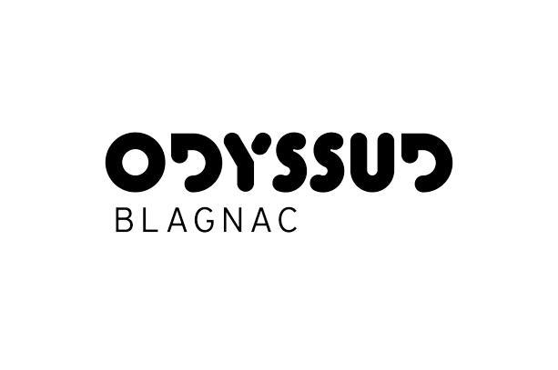 Salle Odysud - Partenaire - Pianos Parisot Salle Odysud - Partenaire - Pianos Parisot