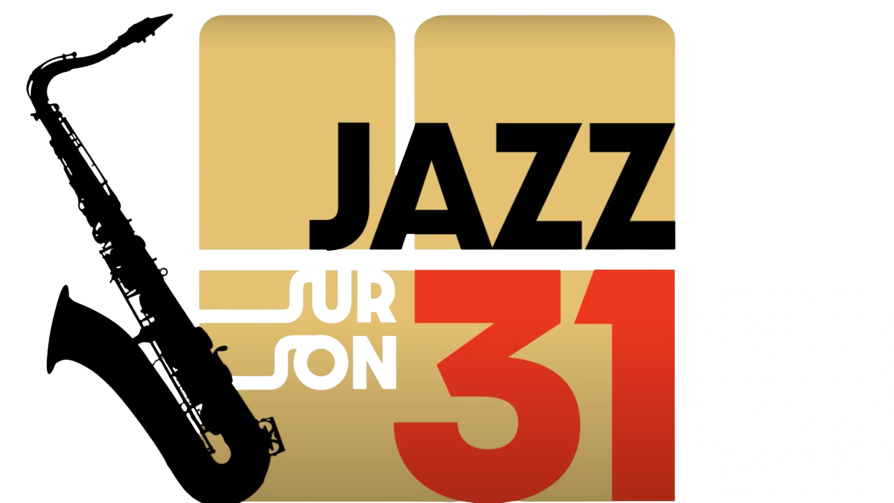 Jazz sur son 31 - Partenaire - Pianos Parisot Jazz sur son 31 - Partenaire - Pianos Parisot