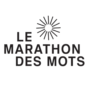 Professeur de piano sur Toulouse - Shauna Luxova Professeur de piano sur Toulouse - Shauna Luxova