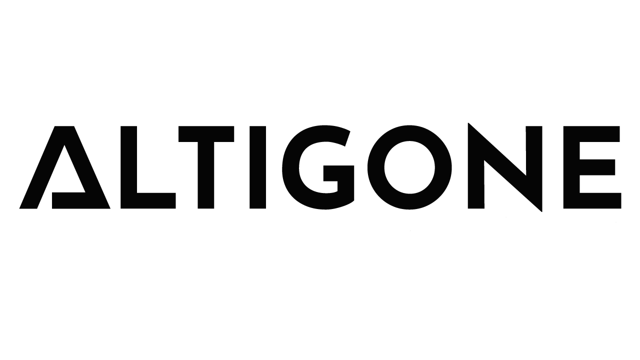 Salle Altigone - partenaire - Pianos Parisot Salle Altigone - partenaire - Pianos Parisot