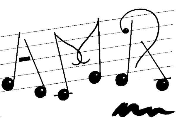 Association Musique Ramonville - Partenaire - Pianos Parisot Association Musique Ramonville - Partenaire - Pianos Parisot