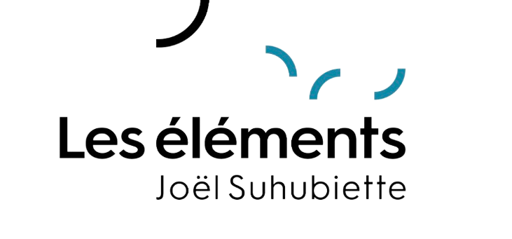 Festival les éléments - Partenaire - Pianos Parisot Festival les éléments - Partenaire - Pianos Parisot