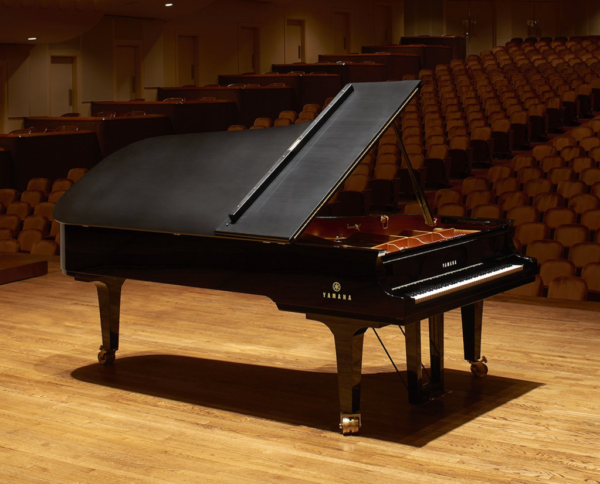 yamaha cfx | occasion service concert yamaha cfx | occasion service concert