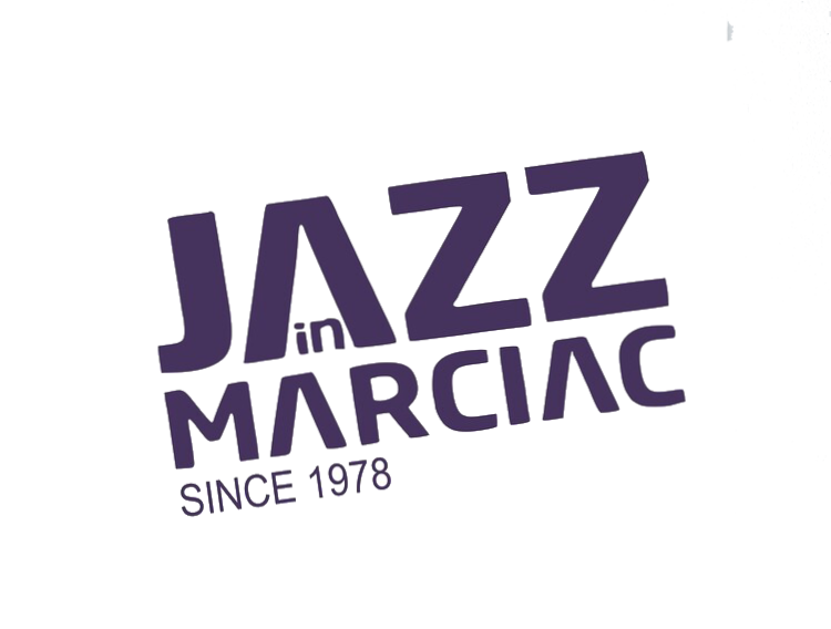 Jazz in marciac - Partenaire - Pianos Parisot Jazz in marciac - Partenaire - Pianos Parisot