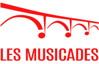 Les musicales, Roman sur Misère - Partenaire - Pianos Parisot Les musicales, Roman sur Misère - Partenaire - Pianos Parisot