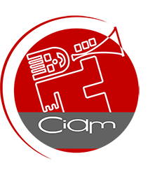 Ecole CIAM - Partenaire - Pianos Parisot Ecole CIAM - Partenaire - Pianos Parisot