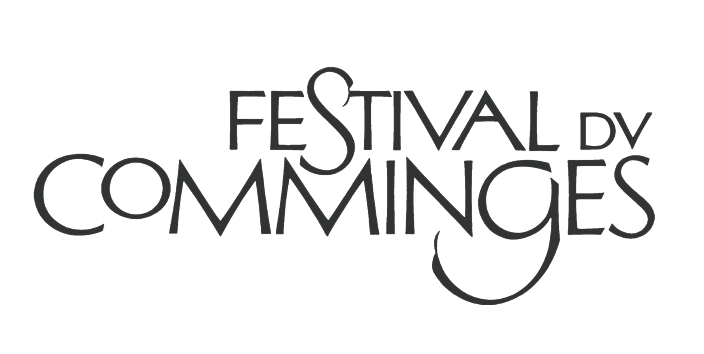Festival du Comminges - Partenaire - Pianos Parisot Festival du Comminges - Partenaire - Pianos Parisot