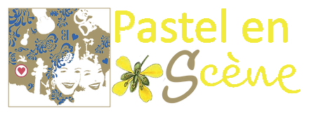 Festival Pastel en Scène - Lavaur - Partenaire - Pianos Parisot Festival Pastel en Scène - Lavaur - Partenaire - Pianos Parisot