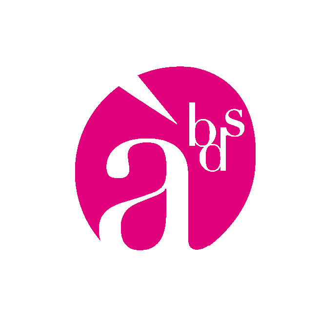 Ensemble A bout de souffle - Toulouse Ensemble A bout de souffle - Toulouse