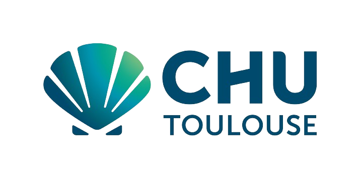 CHU Toulouse - Partenaire - Pianos Parisot CHU Toulouse - Partenaire - Pianos Parisot