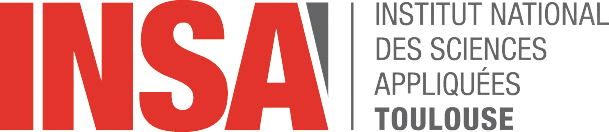 Mairie de Vigoulet Auril - Partenaire - Pianos Parisot logo insatoulouse quadri removebg preview