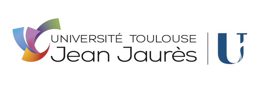 Université Toulouse Jean Jaures- Partenaire - Pianos Parisot Université Toulouse Jean Jaures- Partenaire - Pianos Parisot
