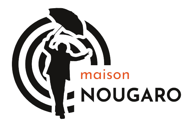 Maison Nougaro - Partenaire - Pianos Parisot Maison Nougaro - Partenaire - Pianos Parisot