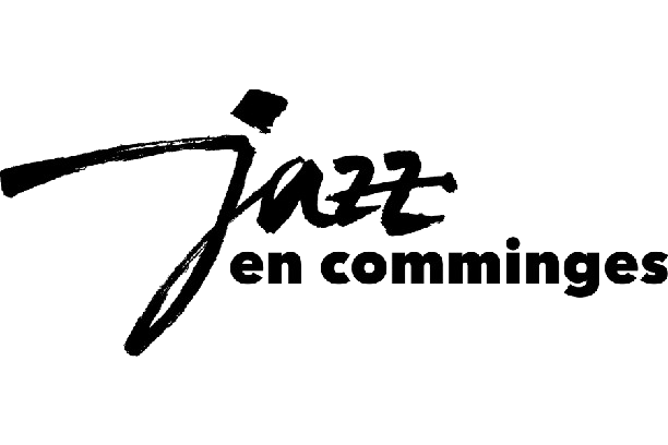 Jazz en commandes - Partenaire - Pianos Parisot Jazz en commandes - Partenaire - Pianos Parisot