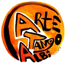 Festival ArteTango - Partenaire - Pianos Parisot unknown removebg preview 1