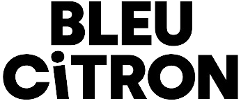 Bleu Citron - Partenaire - Pianos Parisot Bleu Citron - Partenaire - Pianos Parisot