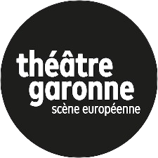 Théatre Garonne - Partenaire - Pianos Parisot Théatre Garonne - Partenaire - Pianos Parisot
