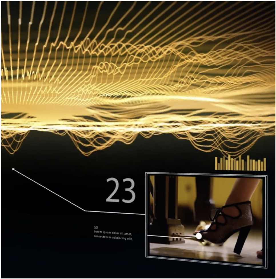 capture decran 2024 06 23 a 16.59.22