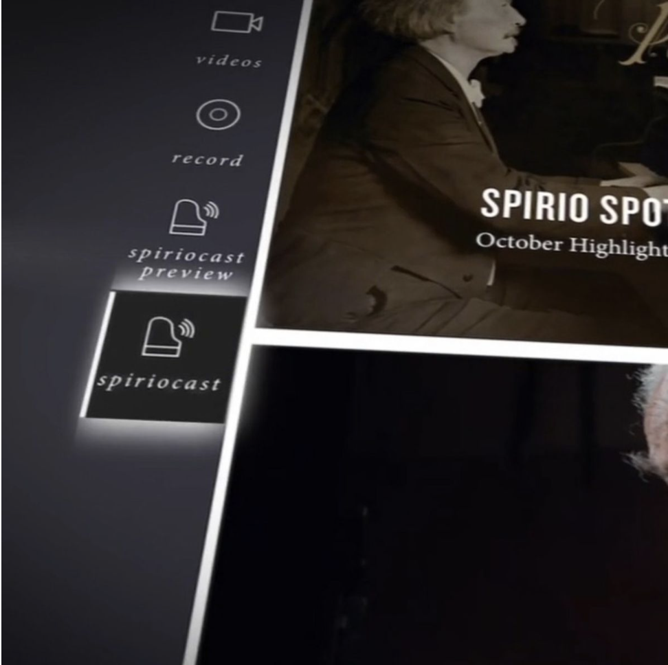 capture decran 2024 06 23 a 16.59.40