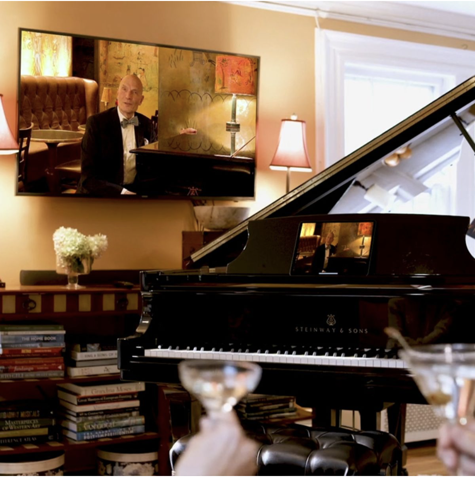 capture decran 2024 06 23 a 17.00.46