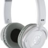Casque YAMAHA HPH-100 Blanc