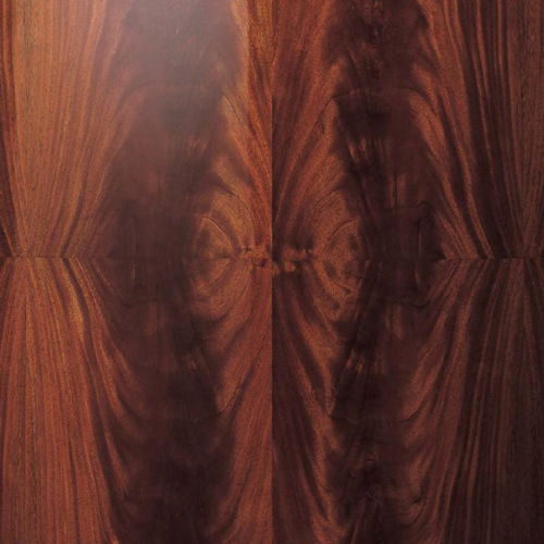 a 170 n vernis spécial satiné