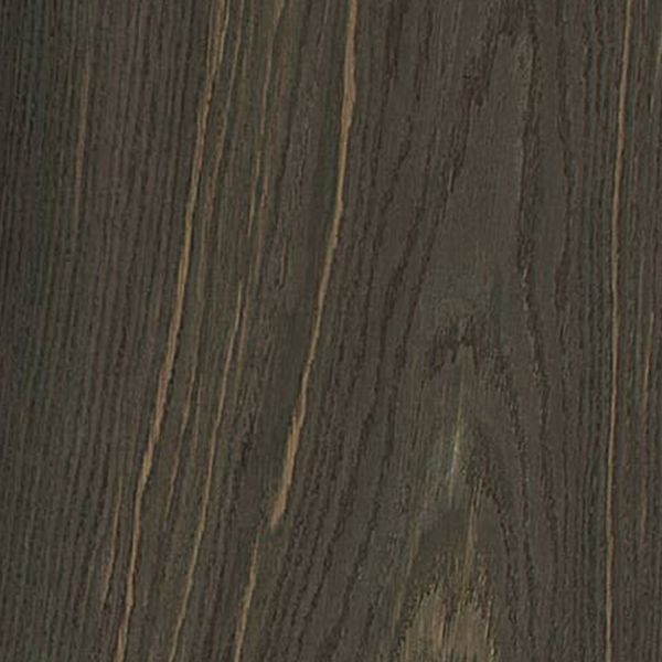 a 170 n vernis spécial satiné