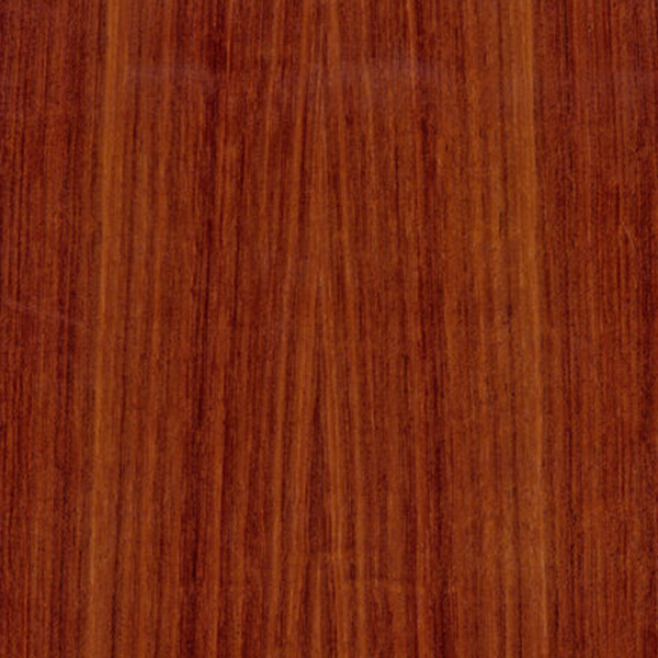 a 170 n vernis spécial satiné