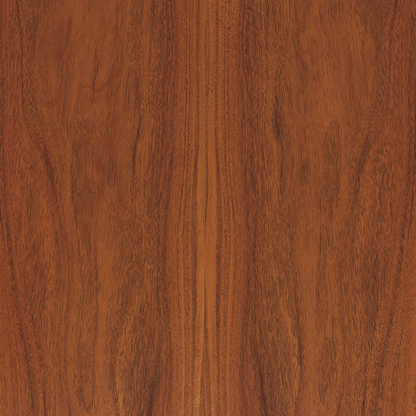 a 170 n vernis spécial satiné