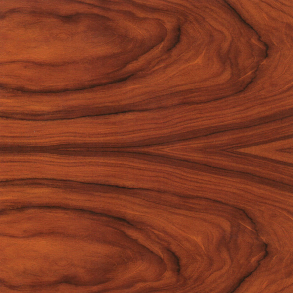 a 170 n vernis spécial satiné