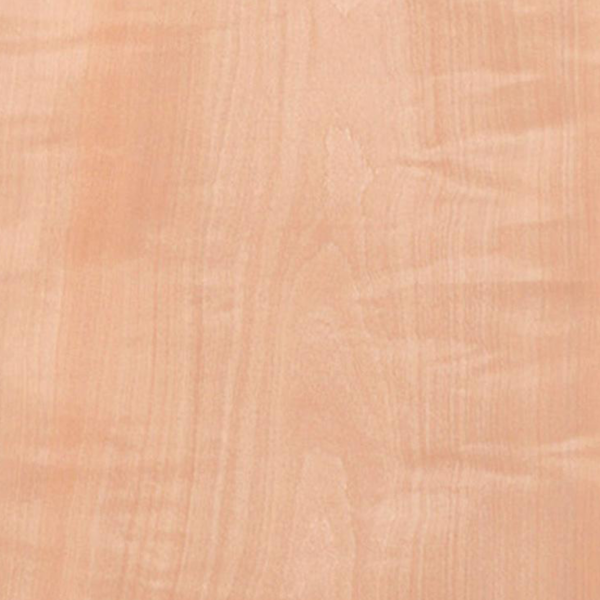 a 170 n vernis spécial satiné